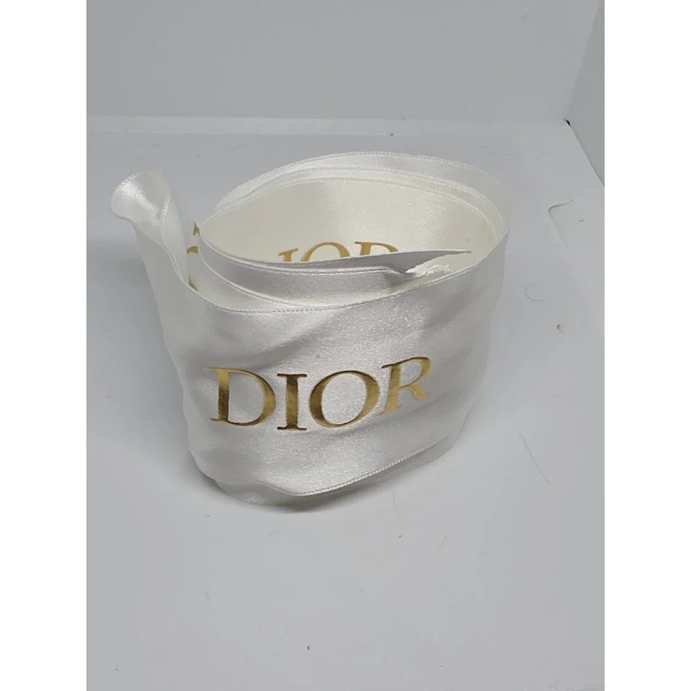 Dior Ribbon 40